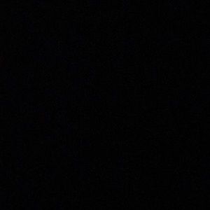 Meet your Posher, Vimala